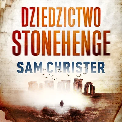 Dziedzictwo Stonehenge