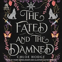 the Fated and Damned