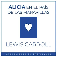 Alicia en el País de las Maravillas