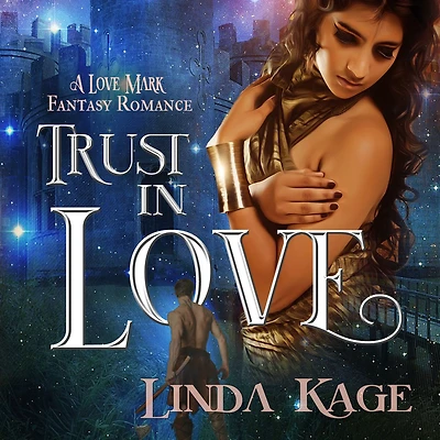 Trust Love