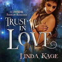 Trust Love