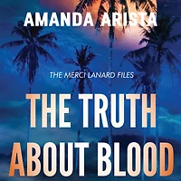 The Truth About Blood