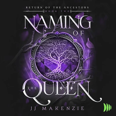 Naming of the Queen