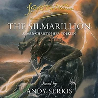 The Silmarillion