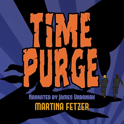Time Purge