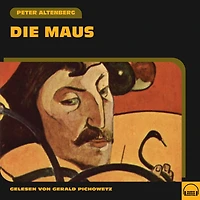 Die Maus