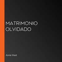 Matrimonio olvidado