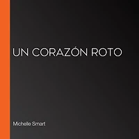 Un corazón roto