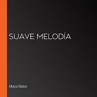 Suave melodía