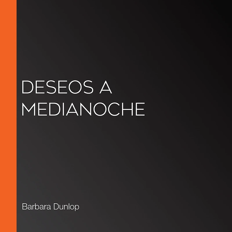 Deseos a medianoche