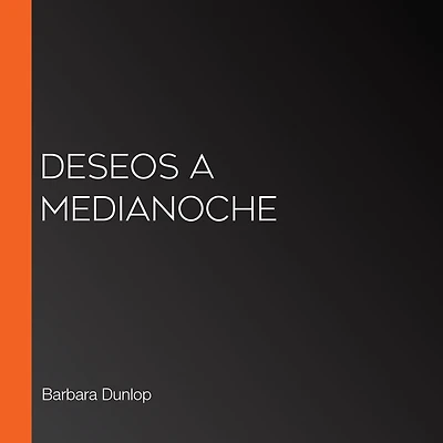 Deseos a medianoche