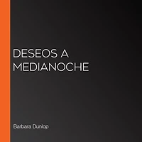 Deseos a medianoche