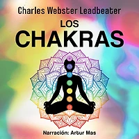 Los Chakras