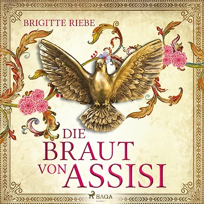 Die Braut von Assisi
