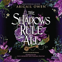The Shadows Rule All