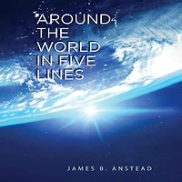 Around the World Five Lines