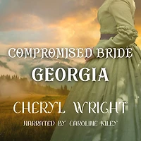 Compromised Bride Georgia