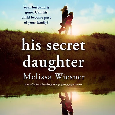 His Secret Daughter