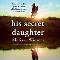 His Secret Daughter