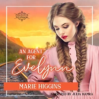 An Agent for Evelynn
