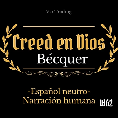 Creed en Dios