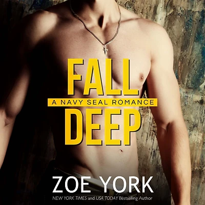 Fall Deep