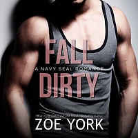 Fall Dirty
