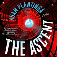 The Ascent