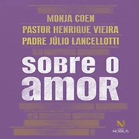 Sobre o amor