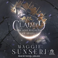 The Claimed