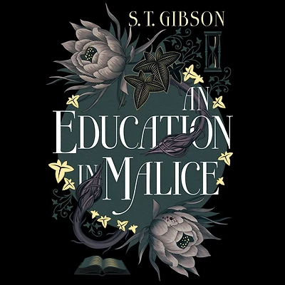 An Education Malice