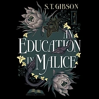 An Education Malice