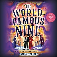 The World-Famous Nine