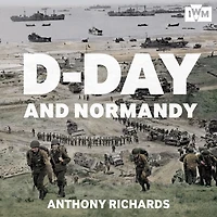 D-Day & Normandy
