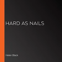 Hard as Nails