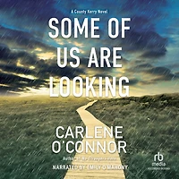 Some of Us Are Looking