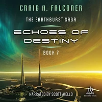 Echoes of Destiny