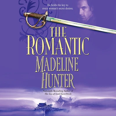 The Romantic