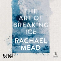 The Art of Breaking Ice