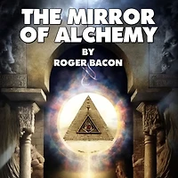 The Mirror of Alchemy