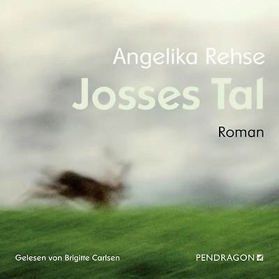 Josses Tal: Roman