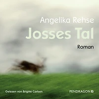 Josses Tal: Roman