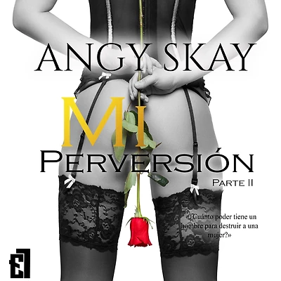 Mi perversión