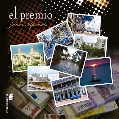 El premio (Abridged)
