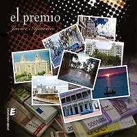 El premio (Abridged)