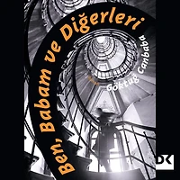 Ben, Babam ve Di¿erleri (Abridged)