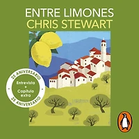 Entre limones