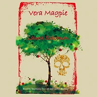 Vera Magpie