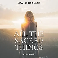 All The Sacred Things