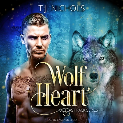Wolf Heart